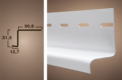 Сливная рейка Mitten