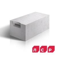 Газобетон ЛСР D500 КГЗ Газобетон ЛСР D500 КГЗ