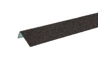 Наличник оконный металлический Технониколь Hauberk