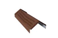 Конек треугольный Gerard Конек треугольный Gerard