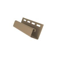 J-профиль Grand Line