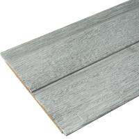 Фасадная панель CM Klippa Prestige