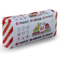 Утеплитель Paroc eXtra Smart 50 мм
