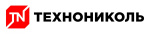Технониколь Технониколь