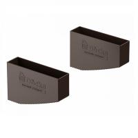 Комплект наконечников к чердачной лестнице Docke Комплект наконечников к чердачной лестнице Docke