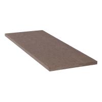 Панель универсальная (подступенок) CM Decking