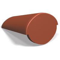 Начальная коньковая черепица Benders