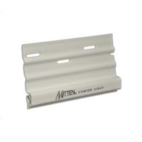 Стартовый профиль Mitten