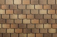 Мягкая кровля Технониколь Модерн