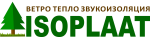 Изоплат