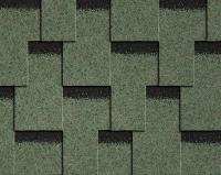 Мягкая кровля Icopal Claro