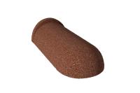 Торцевой конек 205 Gerard Торцевой конек 205 Gerard