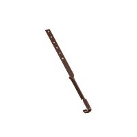 Поддержка желоба Aquasystem