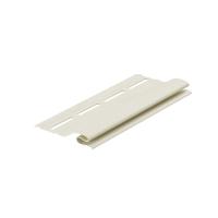 Стартовый профиль Docke Стартовый профиль Docke