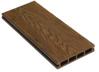 Террасная доска CM Decking Robust