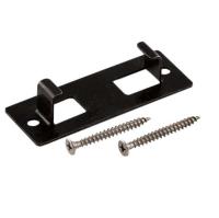 Монтажный набор для лаг CM Decking