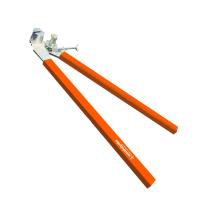 Устройство для гибки крюков Aquasystem