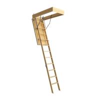 Чердачная лестница Docke Dacha Чердачная лестница Docke Dacha