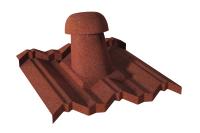 Вентиляционный выход G110 Gerard Вентиляционный выход G110 Gerard