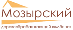 Мозырский ДОК Мозырский ДОК