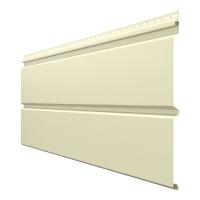 Виниловый сайдинг Технониколь Брус