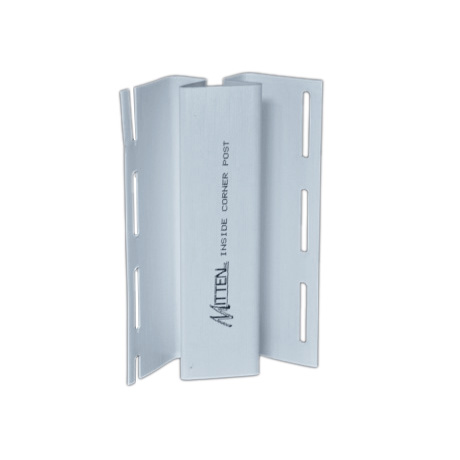 Внутренний угол Mitten