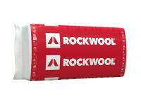 Утеплитель Rockwool Каркас Баттс 100 мм Утеплитель Rockwool Каркас Баттс 100 мм