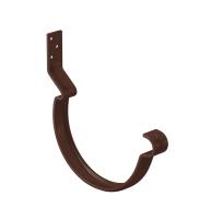 Крюк крепления желоба короткий 40 мм Aquasystem