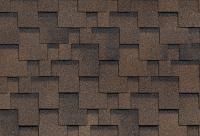 Мягкая кровля Технониколь Финская (аккорд)