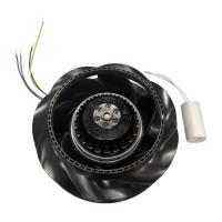 Vilpe E190/E120 вентилятор (ремонтный комплект) 