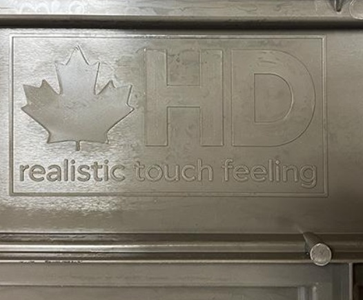 Фасадные панели Grand Line преимущества имитация Фасадные панели Grand Line преимущества имитация