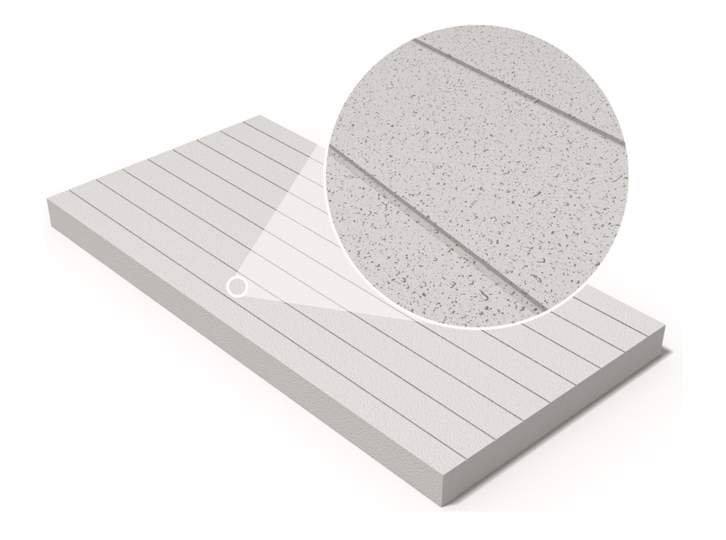 Утеплитель Технониколь XPS CARBON Eco