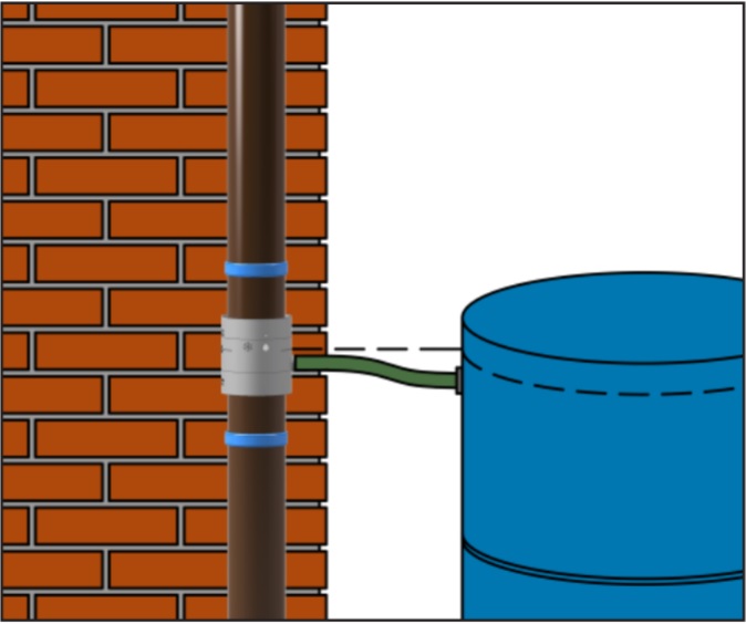 Водосборник Деке 1.jpg