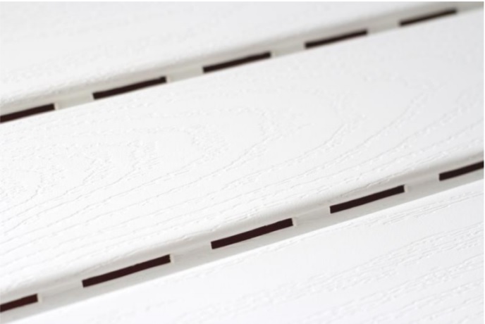 Виниловые софиты Гранд Лайн Estetic Виниловые софиты Гранд Лайн Estetic