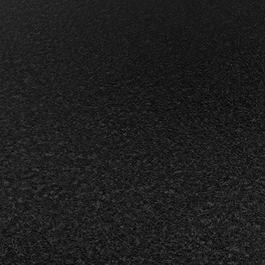 Металл Профиль покрытие Viking MP структура Металл Профиль покрытие Viking MP структура