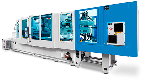 Альта профиль производство