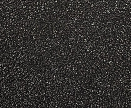 Металлические софиты Grand Line покрытие Velur текстура Металлические софиты Grand Line покрытие Velur текстура