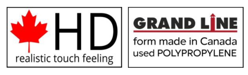 Фасадные панели Grand Line преимущества имитация Фасадные панели Grand Line преимущества имитация