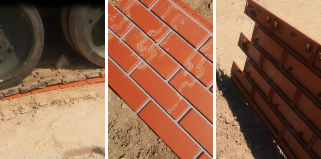 Фасадные панели Grand Line преимущества прочность Фасадные панели Grand Line преимущества прочность