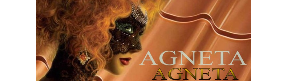 Металл Профиль покрытие Agneta Металл Профиль покрытие Agneta