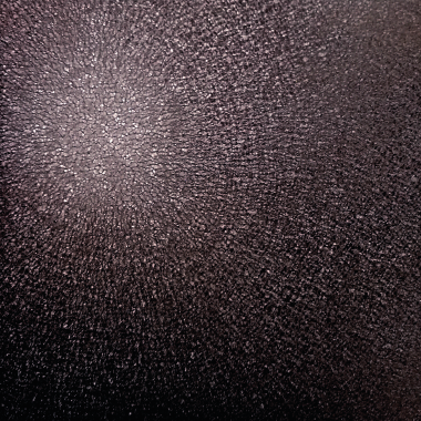 Металл Профиль покрытие Valori структура Металл Профиль покрытие Valori структура