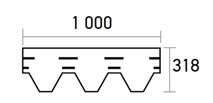 Сота.jpg Сота.jpg