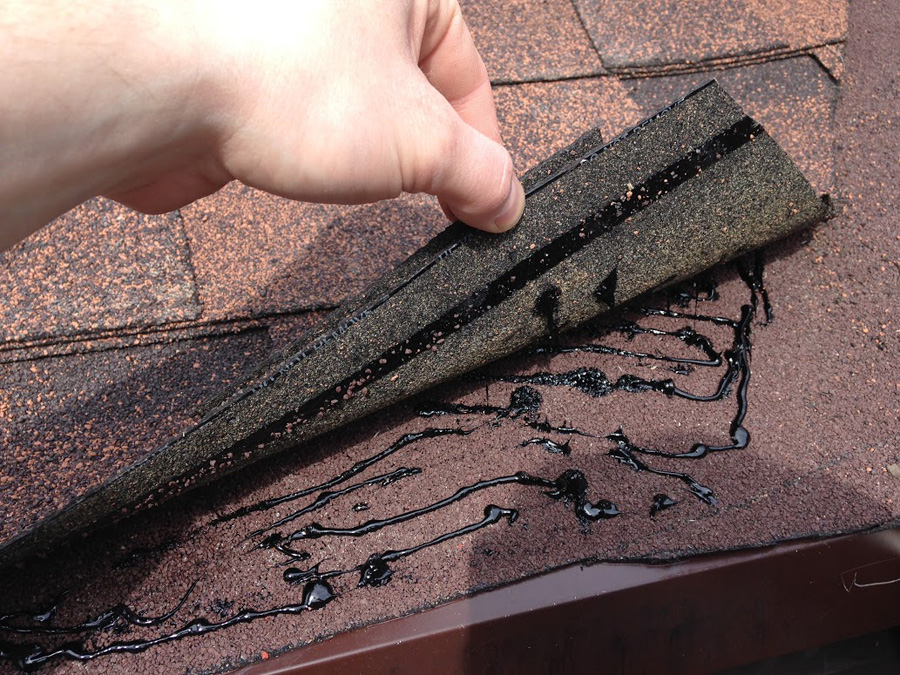 Комплексное решение: кровля «под ключ» для дома в поселке Песочное3.jpg Комплексное решение: кровля «под ключ» для дома в поселке Песочное