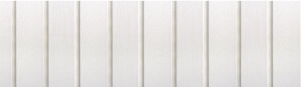 Виниловые софиты Гранд Лайн Estetic Виниловые софиты Гранд Лайн Estetic