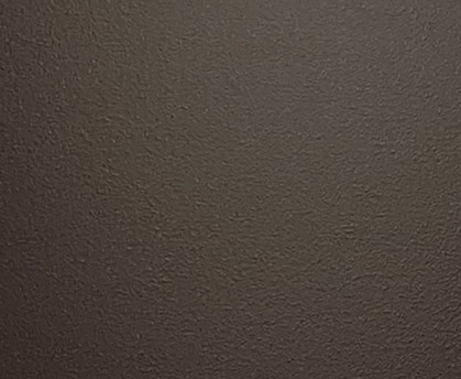 Металлочерепица Grand Line покрытие Quarzit Lite текстура