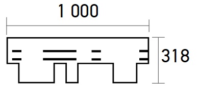 Мягкая кровля Деке Лабиринт Лабиринт.jpg