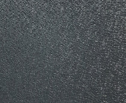 Металлочерепица Grand Line покрытие Rooftop Matte текстура