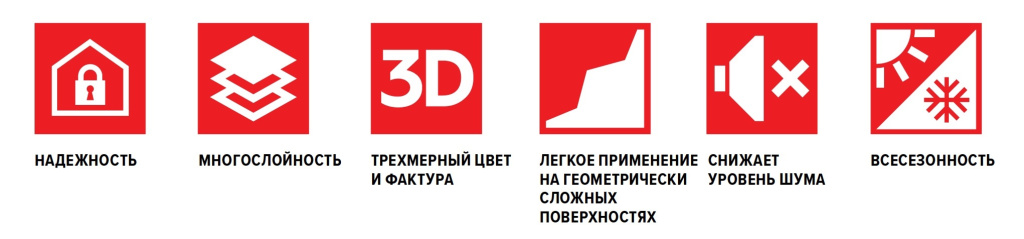 Мягкая кровля Технониколь Шинглас преимущества Технониколь.jpg