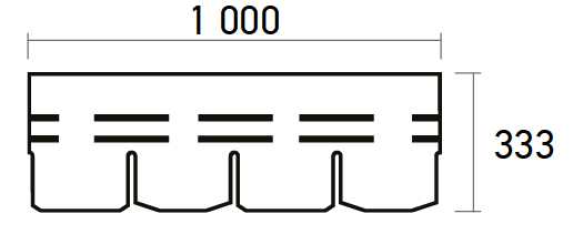 Мягкая кровля Деке Цюрих Цюрих.png