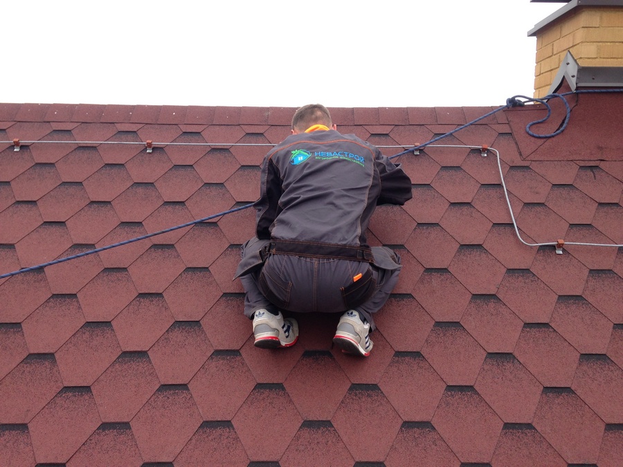 Аэрация кровли возможности современных технологий и материалов Аэрация кровли возможности современных технологий и материаловg